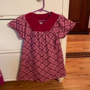 Tea Collection Dress